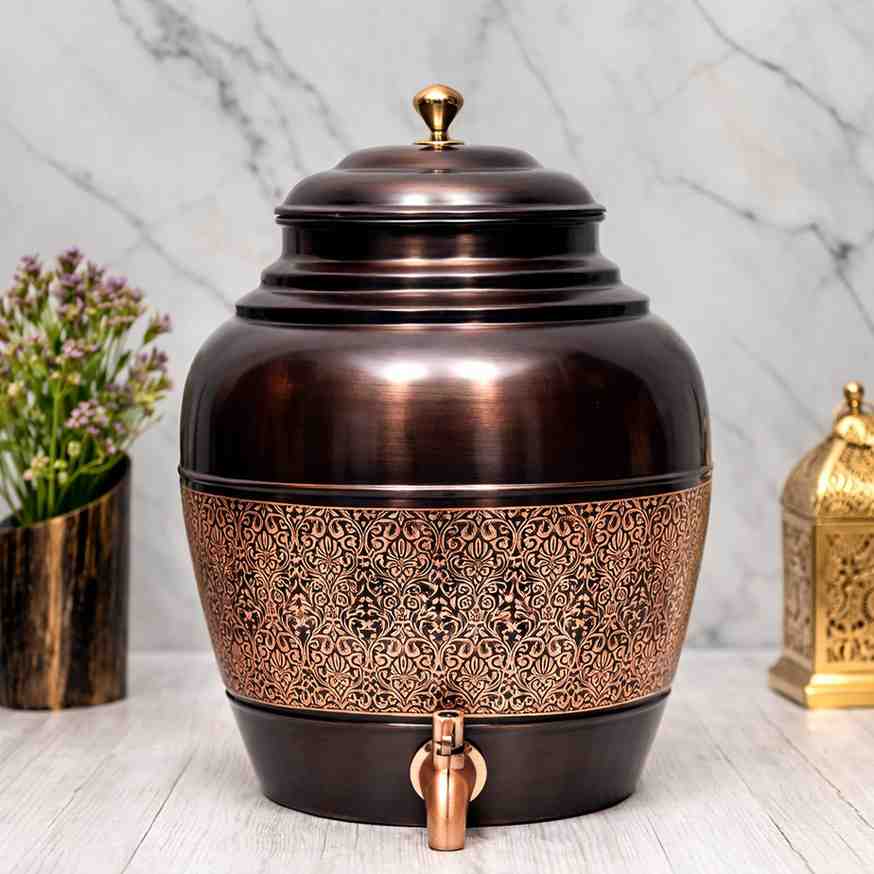 image_2026-03-08_23250812